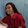 Stuti Ghiya