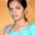 Laxmi Dhoolashetti
