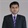 Biswajit Banerjee