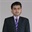 Biswajit Banerjee