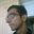 siddhant mishra