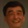 Masaharu Katayama