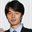 Jong-Woon Yoo