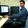 Sudarshan R