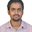 Akshay Cariappa