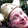 Flemming_Sundance