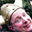 Flemming_Sundance