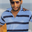 Sidheek Muhammed