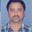 Prajay Madhavan