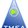Thomas TMEA