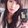 xiao lee