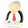 Johan Kruger1
