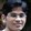 Sujit Kr Nayak