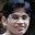 Sujit Kr Nayak