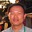 Robert Chen