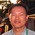 Robert Chen