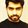 Abhijeet Deshpande
