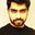 Abhijeet Deshpande