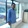 Eby Jayan