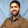 Saqib Mohammad