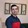 Briceag Cosmin