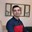 Briceag Cosmin