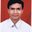 vipul prajapati