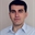 Stevan Preradovic