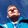 Philipp Seckel