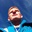 Philipp Seckel