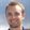 Jesse Richuso
