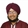 Manpreet Singh Minhas