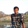 NIMIN THOMAS