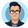 Robert from ViALUX