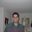 Jeff Moran