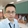 Bryan Liu58
