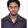 Asif Ismail
