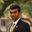 Vivaswath Kumar