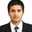 Irfan Ullah