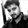 Pranav Pandith