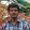 sivakumar gurusamy