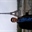 THOPPAY KUMAR