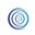 Mike_H