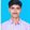 NarasimhaMurthy