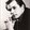 Christos Birbas