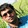 Basavaraj Sagar