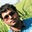 Basavaraj Sagar