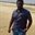 deleepan pandiarajan
