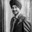 Inderpreet Singh