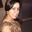 Sneha Thakur